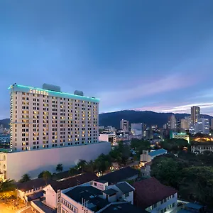 Cititel Penang Georgetown